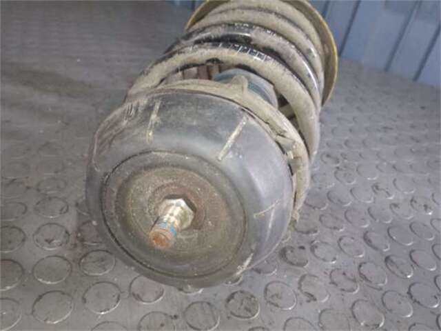 Foto 3ª: Amortiguador Delantero Derecho Opel Astra 2.0 DTI 16V [Y 20 DTH]