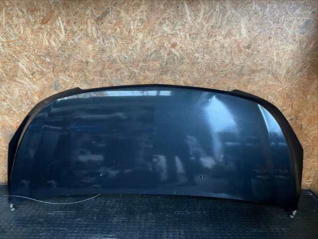 Capot Chevrolet Cruze LT 2 DIESEL CAT 150CV