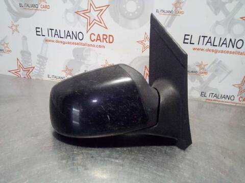 Foto 4ª: Retrovisor Derecho Ford Focus SPORT BERLINA 136CV 100KW [G6DD] (2008)