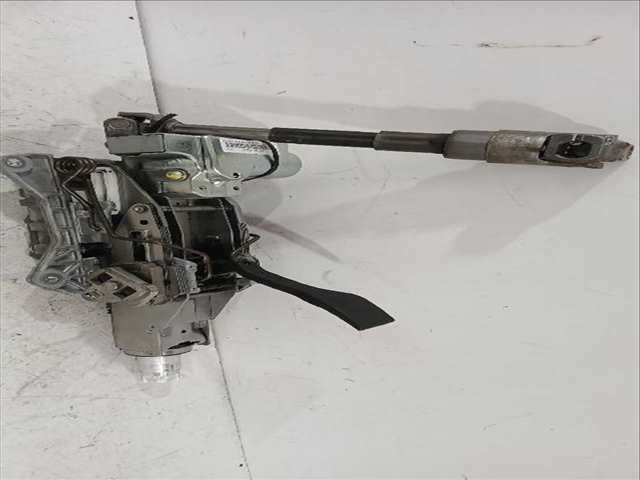 Foto 1ª: Columna Dirección Volkswagen Phaeton 3.0 V6 TDI 4MOTION 240CV [CARB CEXA] (2002)