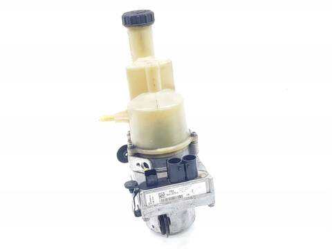 Foto 2ª: Bomba de Direccion Peugeot Expert PRO LONG (1996)