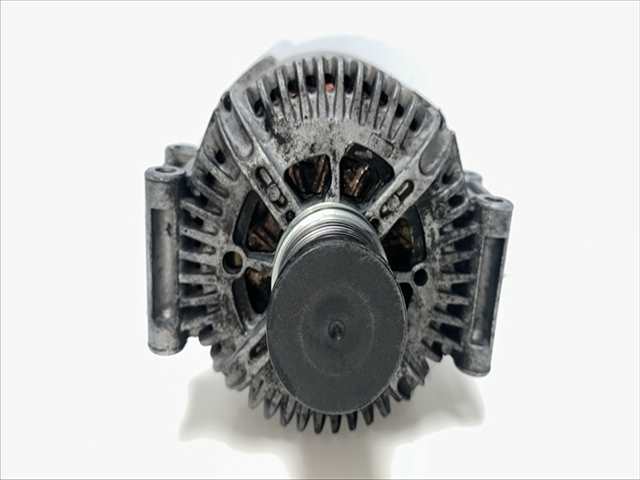 Alternador Mercedes Clase ML 320 3.2 CDI