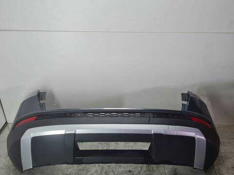 Foto 1ª: Paragolpes Trasero Seat Ateca XCELLENCE 116CV 85KW [DGTE] (2019)