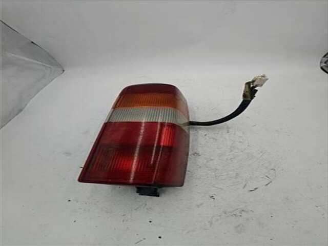 Piloto Trasero Derecho Jeep Cherokee 2.5 TD ADVENTURE [2.5 LTR. - 85 KW TURBODIESEL]