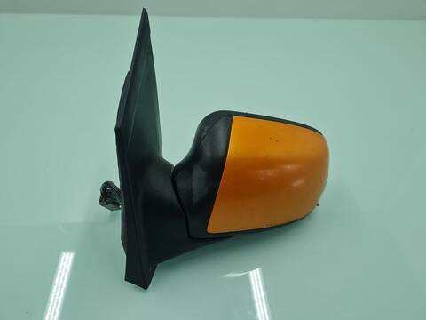Foto 4ª: Retrovisor Izquierdo Ford Focus ST BERLINA 226CV 166KW (2006)