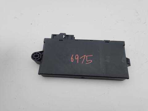 Foto 2ª: Centralita Motor ECU Bmw X1 SDRIVE 18D 143CV 105KW [N47D20C] (2014)