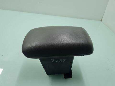 Consola Central Jeep Cherokee 2.5 CRD BASICO 143CV 105KW