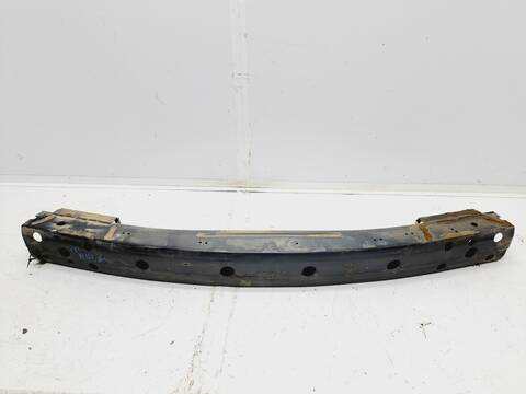 Foto 1ª: Refuerzo Paragolpes Trasero Dodge Journey G SE [BWD] (2009)
