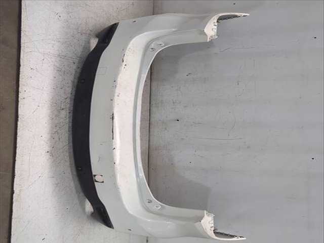 Foto 3ª: Paragolpes Trasero Mazda 6 2.2 D 150CV 110KW [SHY6,SHY1,SHY8,SHY4] (2014)