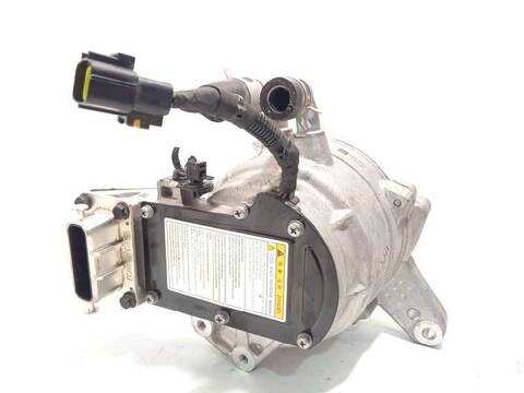 Foto 4ª: Alternador Kia Niro DRIVE 141CV 104KW [G4LE] (2020)