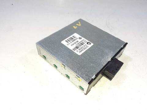 Centralita Motor ECU Bmw Mini ONE D 90CV 66KW