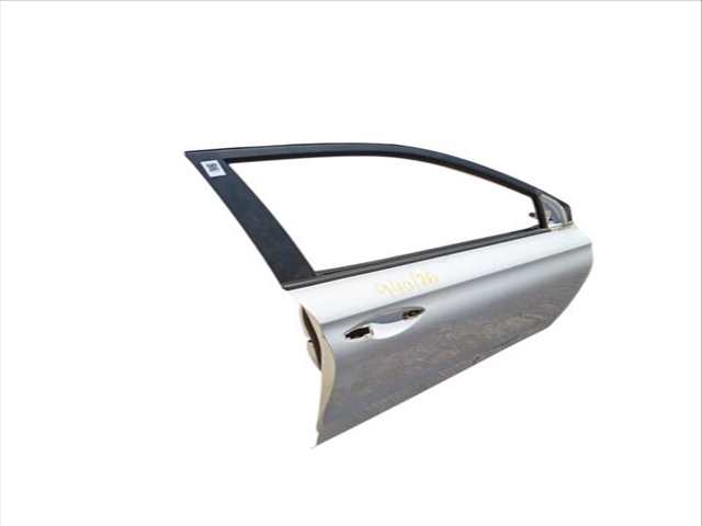 Puerta Delantera Derecha Hyundai i20 1.2