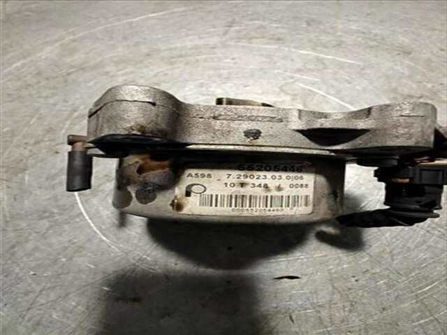 Depresor Freno Bomba Vacio Opel Insignia 