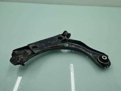 Foto 2ª: Brazo Suspension Delantero Derecho Seat Arona FR 116CV 85KW [DLAA] (2022)