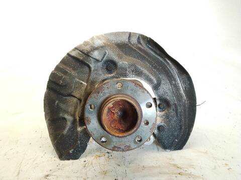 Mangueta Delantera Izquierda Bmw X1 SDRIVE 18 D 143CV