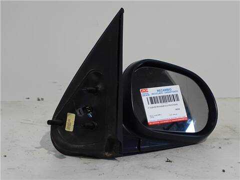 Foto 1ª: Retrovisor Derecho Kia Carnival 2.9 TD 126CV 93KW [D/J3] (2000)