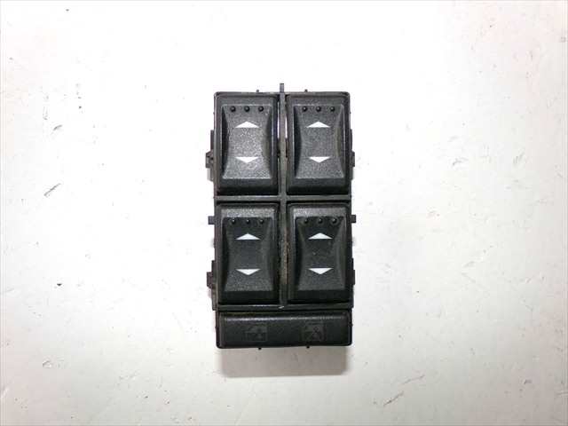 Botonera Elevalunas Ford Mondeo 2.0 TDCI 2000-2007