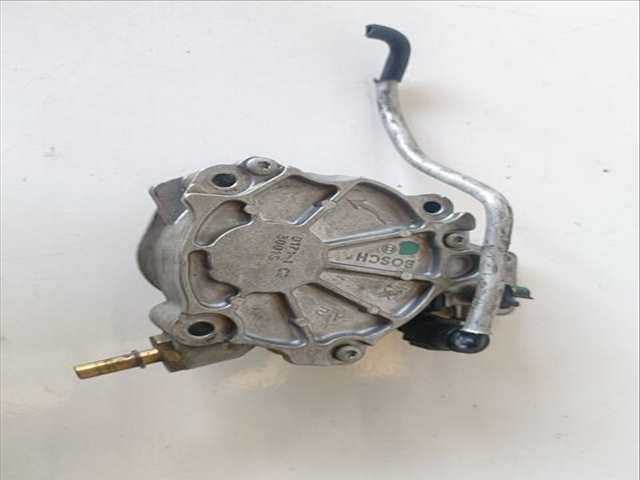 Depresor Freno Bomba Vacio Peugeot 4007 PREMIUM 2 HDI FAP 156CV