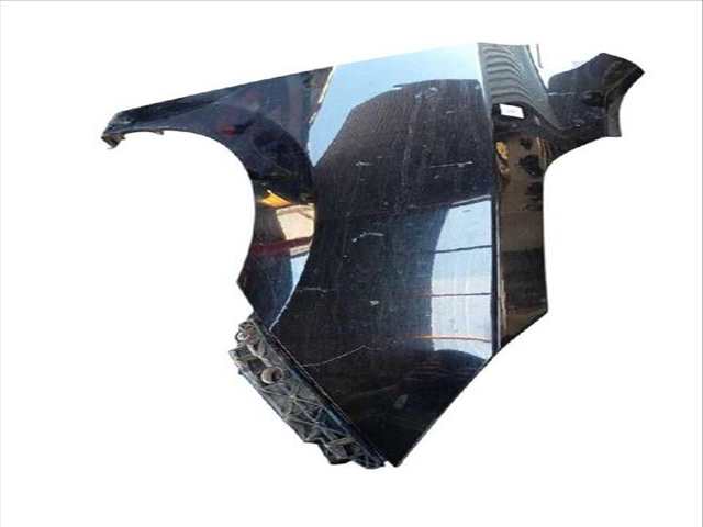 Foto 3ª: Aleta Delantera Derecha Hyundai ix35 2.0 CRDI (2009)