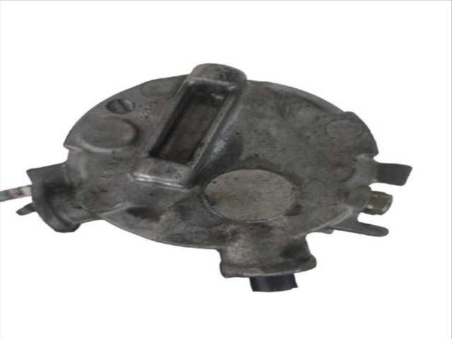 Foto 2ª: Compresor Aire Acondicionado Chrysler Sebring 2.0 CRD (2006)