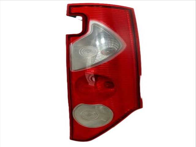 Piloto Trasero Derecho Renault Kangoo 1.5 DCI DIESEL CAT 86CV