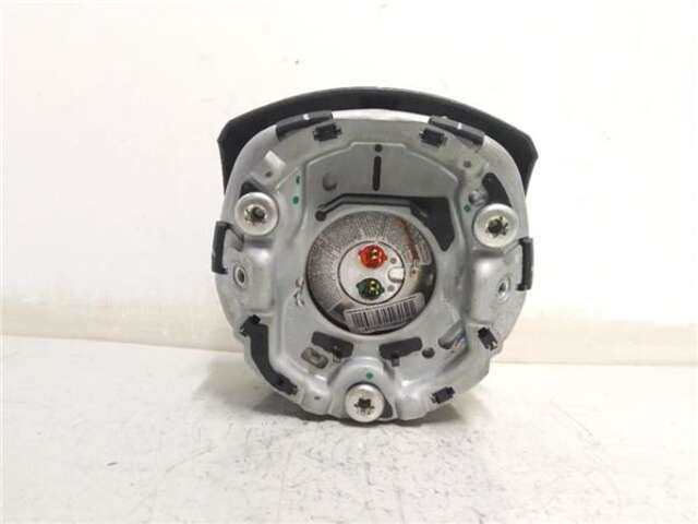 Foto 2ª: Airbag Delantero Izquierdo Audi A4 2.0 TDI 16V (103KW) [2.0 LTR. - 103 KW TDI] [BLB]