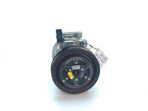Compresor Aire Acondicionado Fiat Stilo 1.9 JTD 192_XE1A)