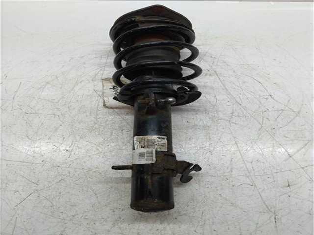 Foto 2ª: Amortiguador Delantero Derecho Mini Cooper 112 CV 82KW [N47C16U1 N47C16A N47]