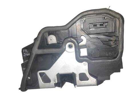 Cerradura Puerta Delantera Izquierda Bmw Serie 1 114 118 D 143CV