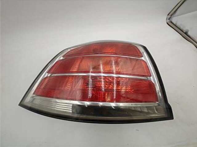 Foto 3ª: Piloto Trasero Izquierdo Opel Zafira 1.9 ENJOY [1.9 LTR. - 88 KW CDTI] [Z 19 DT / LPM]