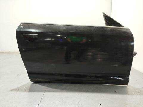 Puerta Delantera Derecha Audi A3 2.0 TDI 140CV 103KW