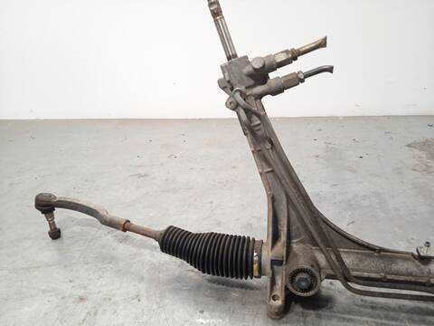 Foto 2ª: Cremallera de Direccion Peugeot Boxer 2.2 HDI 120 120CV 88KW FURGONETA [4HU (P22DTE)] (2011)