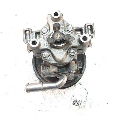 Bomba de Direccion Citroen Jumper 2.2 HDI 100