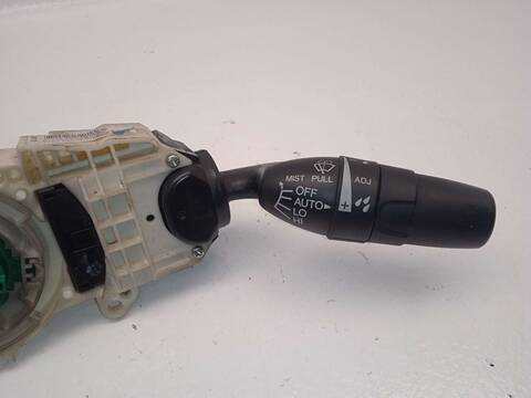 Foto 2ª: Mando Luces Honda Civic 2.2 I-CTDI EXECUTIVE BERLINA 140CV 103KW [N22A2] (2008)