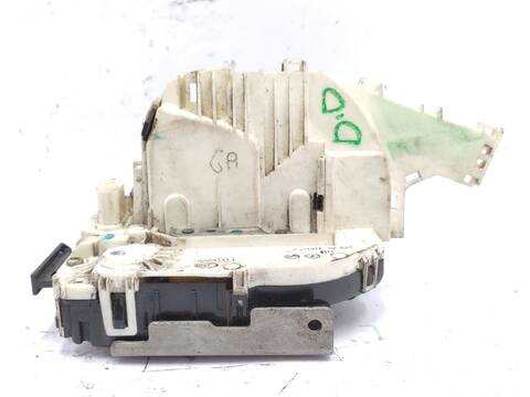 Cerradura Puerta Delantera Derecha Fiat Freemont 2.0 JTD 170CV 125KW