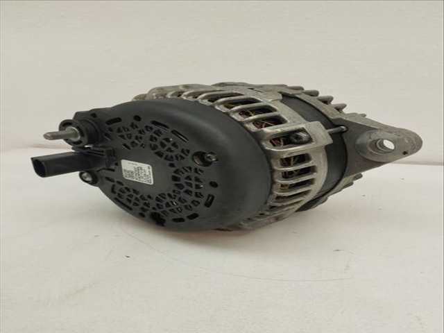 Foto 3ª: Alternador Fiat Ducato 160 MULTIJET 2 2 D 160CV 118KW [46348913] (2022)