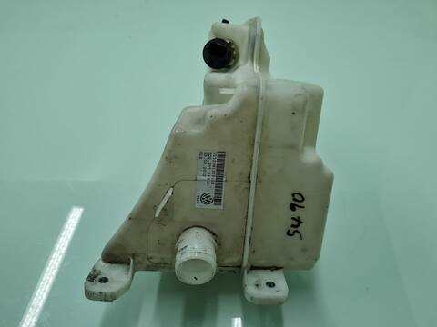 Foto 3ª: Deposito Limpiaparabrisas Audi A3 AMBIENTE 150CV 110KW [CRBC] (2013)