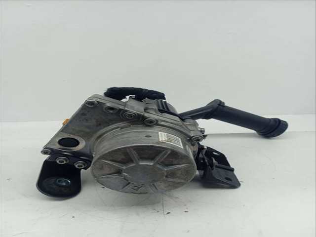 Foto 3ª: Bomba de Direccion Citroen C4 VTN@V BERLINA 109CV 80KW [9H01] (2010)