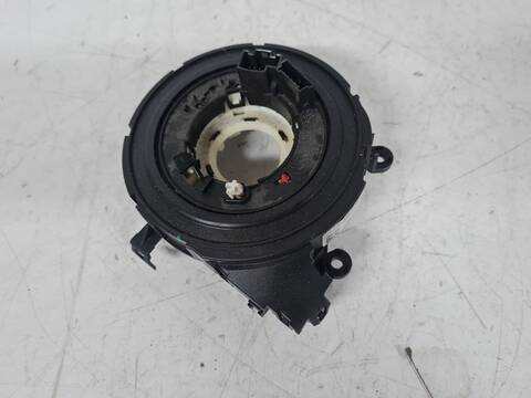 Anillo Airbag Bmw Serie 1 114 123D COUPE 204CV 150KW