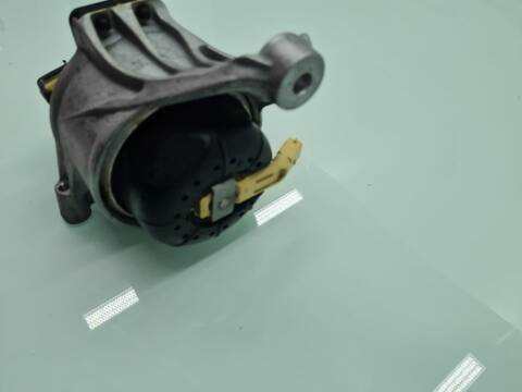 Foto 3ª: Soporte Motor Audi A5 265CV [DMTA] (2021)