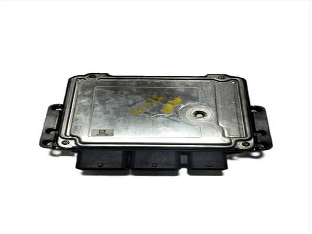 Foto 3ª: Centralita Motor ECU Mini Mini N12B14A (2008)