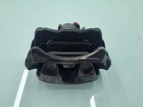 Pinza Freno Delantera Izquierdo Mercedes Clase C 160 C 220 CDI BLUETEC 205.004) 170CV 125KW