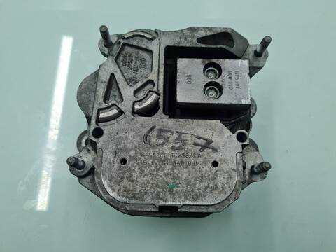 Soporte Cambio Audi A6 3.0 TDI QUATTRO 245CV 180KW