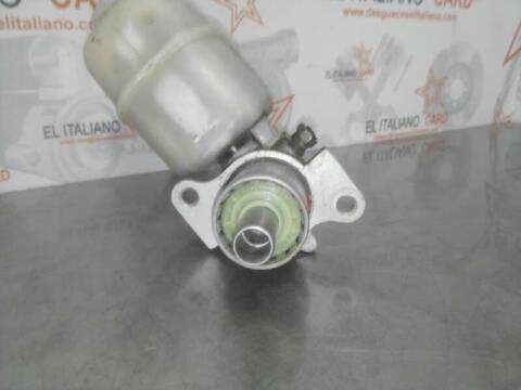 Foto 4ª: Bomba Freno Jeep Cherokee 2.8 CRD LIMITED 163CV 120KW [D30C] (2006)