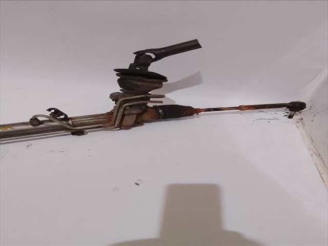 Cremallera de Direccion Opel Astra 1.7 DIESEL