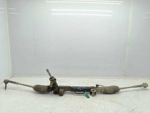 Cremallera de Direccion Fiat Freemont URBAN 170CV 125KW