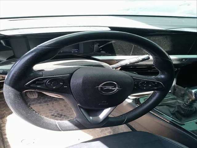 Airbag Delantero Izquierdo Opel Mokka 1.5 76)