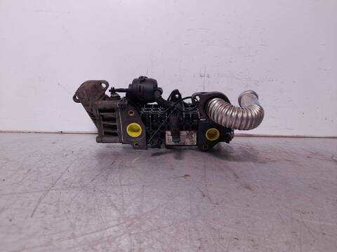 Enfriador Gases Citroen C Elysee FEEL 102CV 75KW