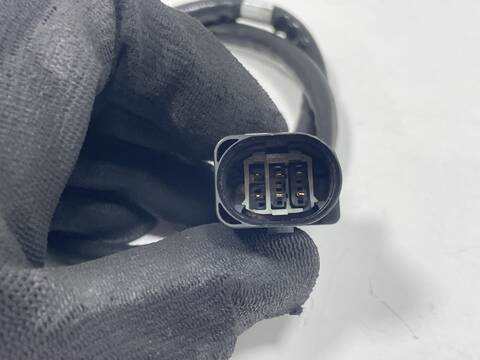 Foto 3ª: Sonda Lambda Cupra Formentor DNW (2022)