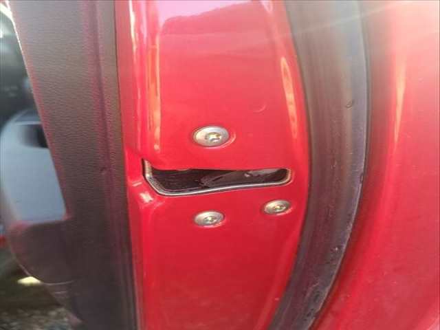 Cerradura Puerta Delantera Derecha Kia Stonic TECH 110CV 81KW